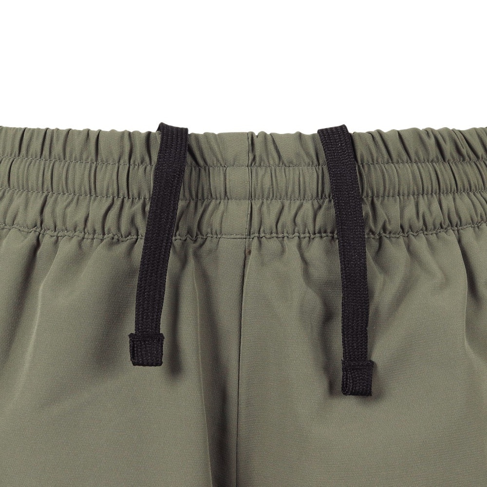 オークリー（OAKLEY）（キッズ）ジュニア ウィンド CLOT ショートパンツ FOA407728-78Y