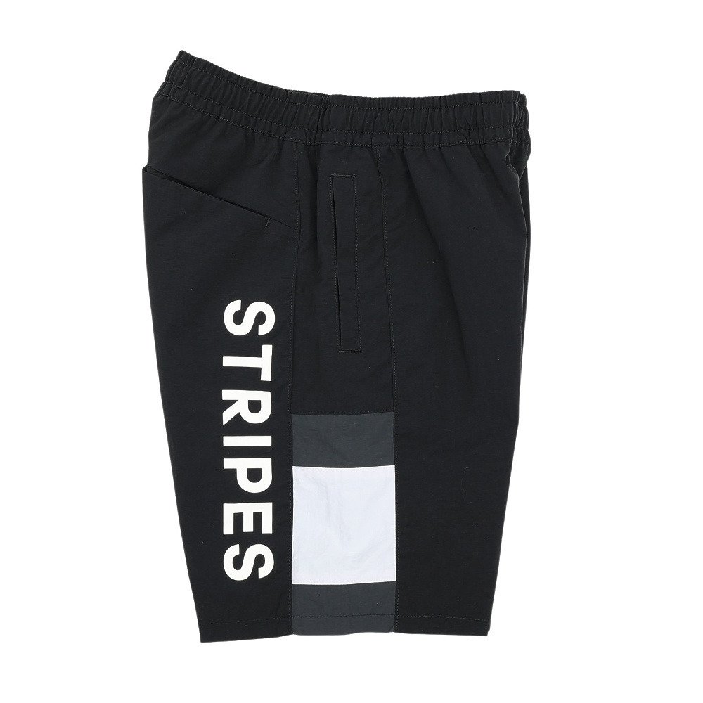 アディダス（adidas）（キッズ）ワード ウーブンパンツ KCE74-JM4574