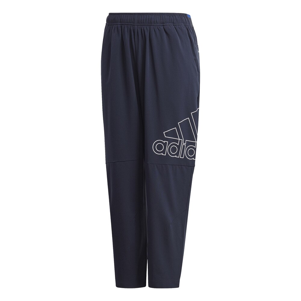  ボーイズ トレーニング 7/8 パンツ IXF87-GD9213 オンライン価格