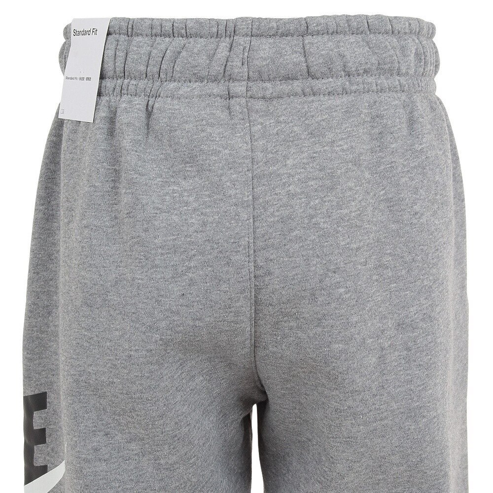 ナイキ（NIKE）（キッズ）ジュニア YTH NSW クラブ+ハイブリッド パンツ CJ7863-091