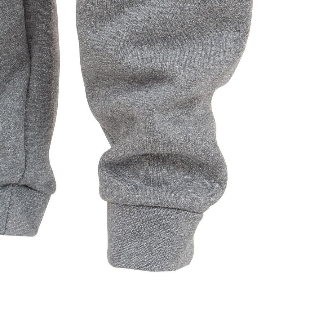 ナイキ（NIKE）（キッズ）ジュニア YTH NSW クラブ+ハイブリッド パンツ CJ7863-091