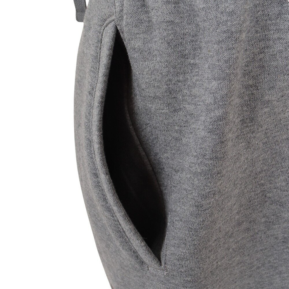 ナイキ（NIKE）（キッズ）ジュニア YTH NSW クラブ+ハイブリッド パンツ CJ7863-091