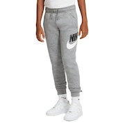 ナイキ(NIKE)(キッズ)ジュニア YTH NSW クラブ+ハイブリッド パンツ CJ7863-091