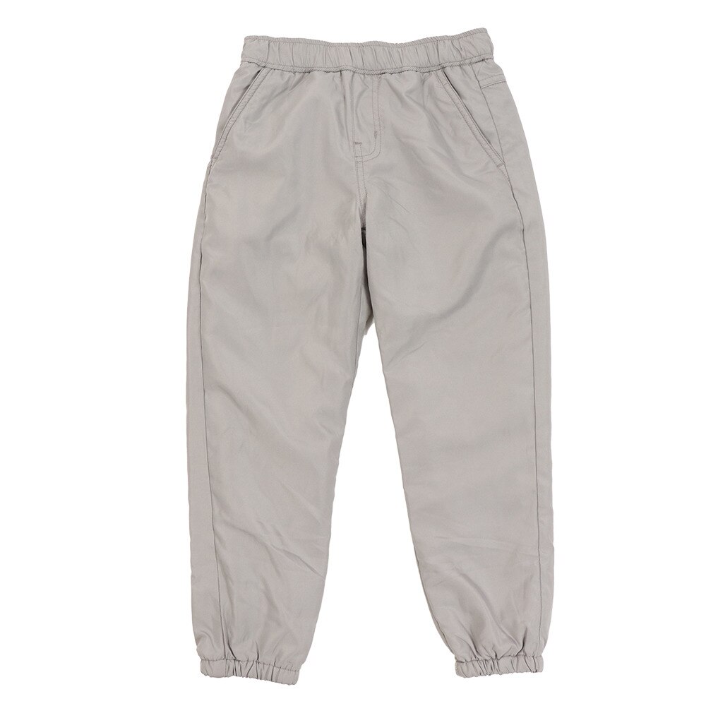  防寒 ジョガーパンツ 868PA9CG8009GRY オンライン価格