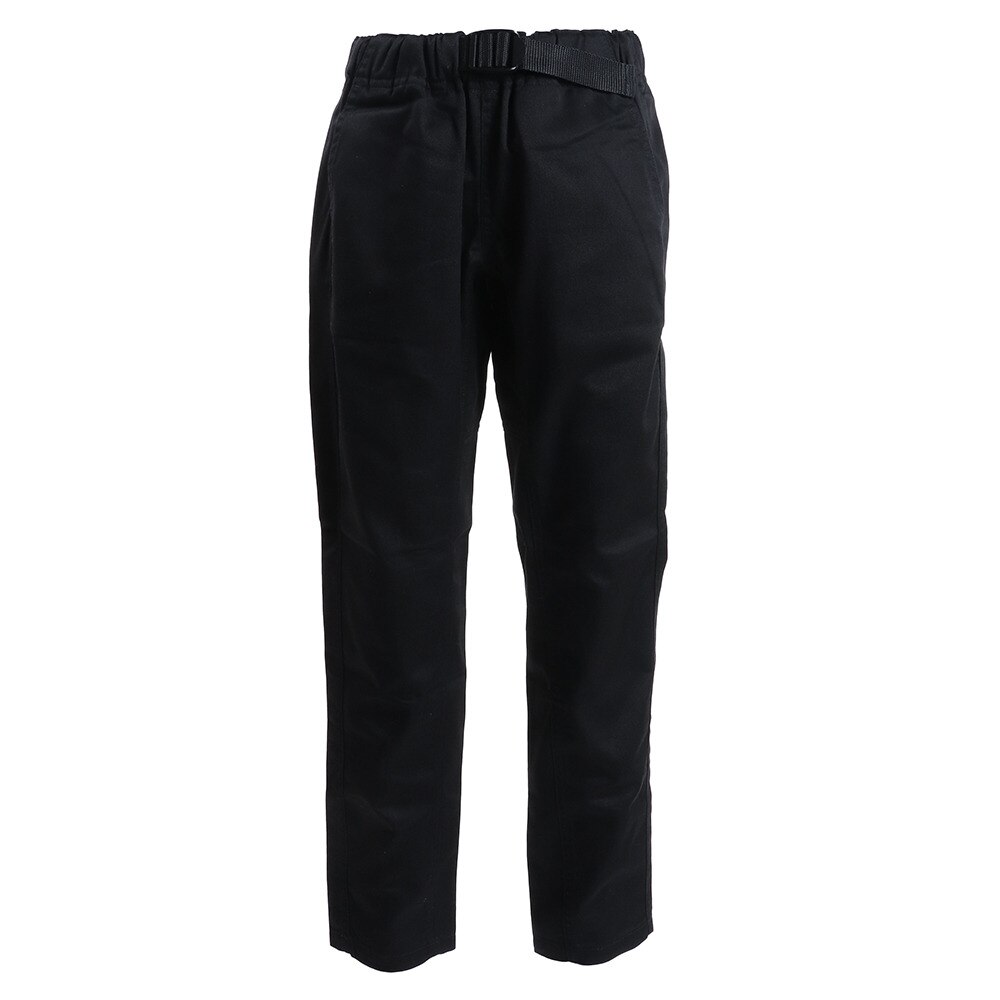  ボーイズ ロングパンツ 868PA0LIT2312BLK オンライン価格