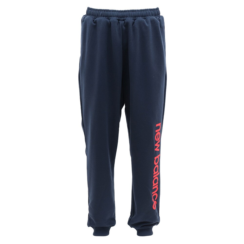  スウェットパンツ JJPP0308NGO オンライン価格