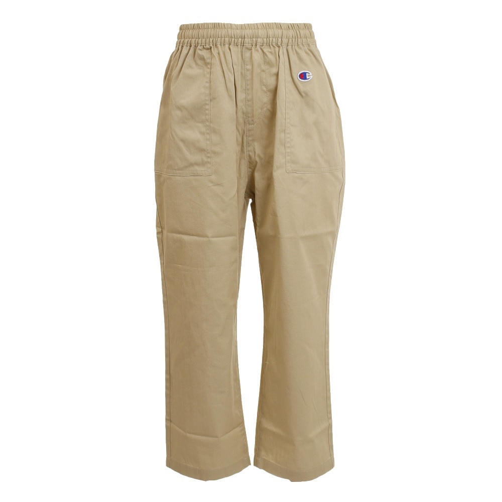  キッズ ロングパンツ CS6691 BGE オンライン価格