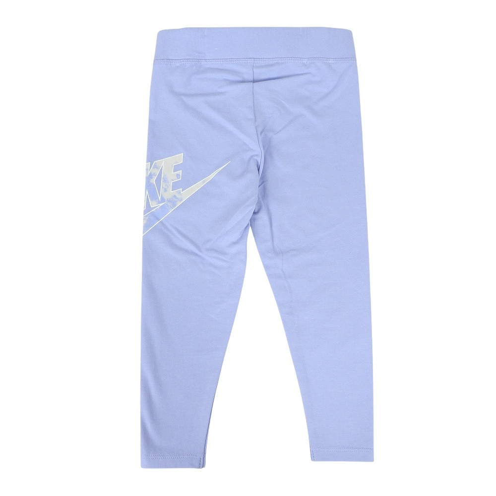 ナイキ（NIKE）（キッズ）ジュニア クラウドウォッシュ レギンス 36K010-P3F ※要サイズ確認