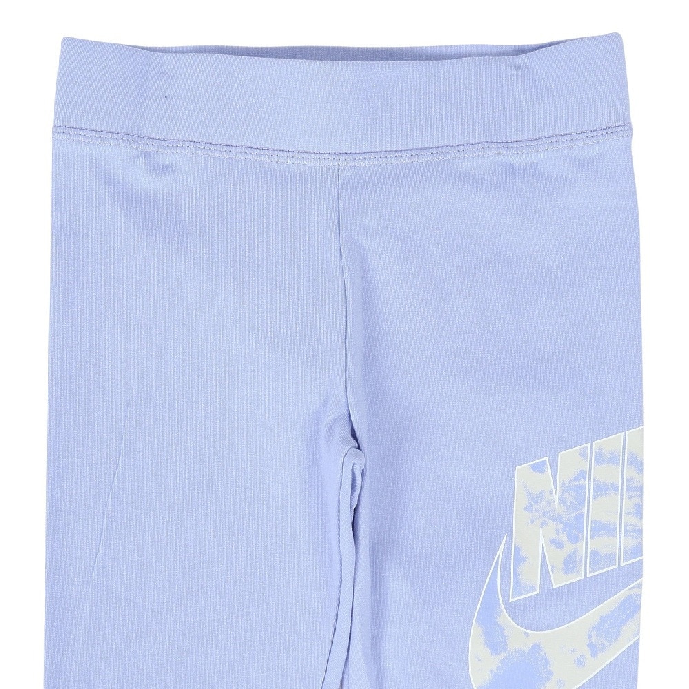 ナイキ（NIKE）（キッズ）ジュニア クラウドウォッシュ レギンス 36K010-P3F ※要サイズ確認