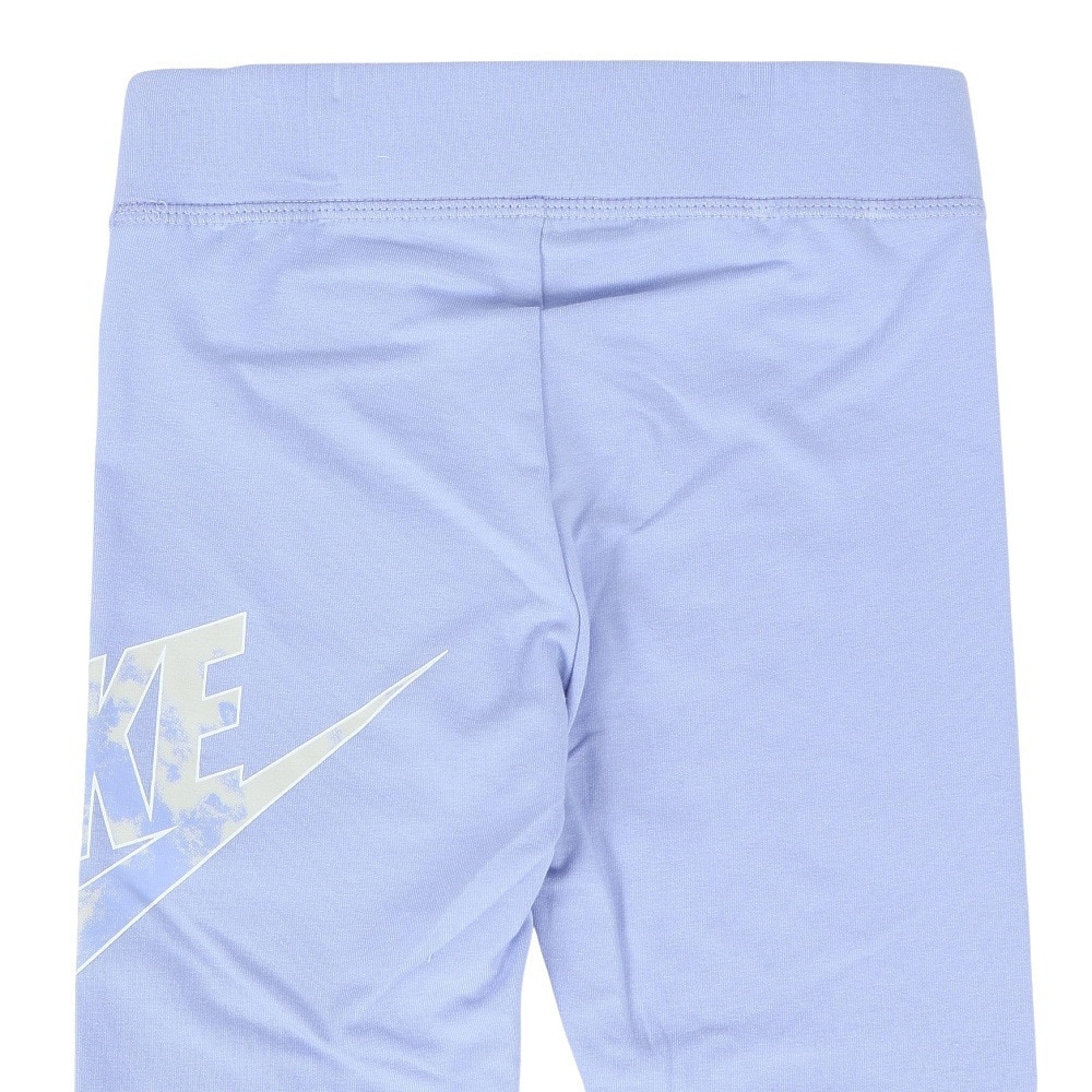 ナイキ（NIKE）（キッズ）ジュニア クラウドウォッシュ レギンス 36K010-P3F ※要サイズ確認