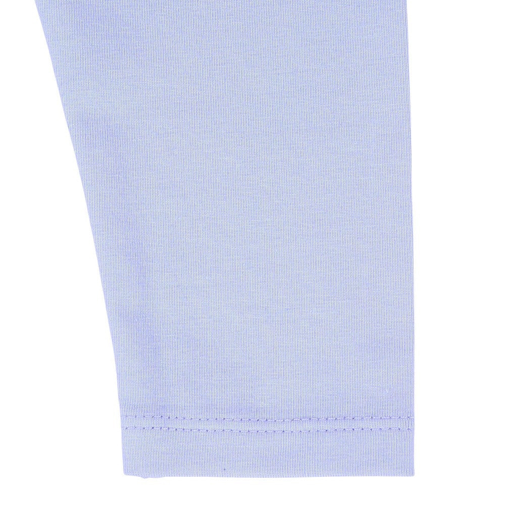 ナイキ（NIKE）（キッズ）ジュニア クラウドウォッシュ レギンス 36K010-P3F ※要サイズ確認
