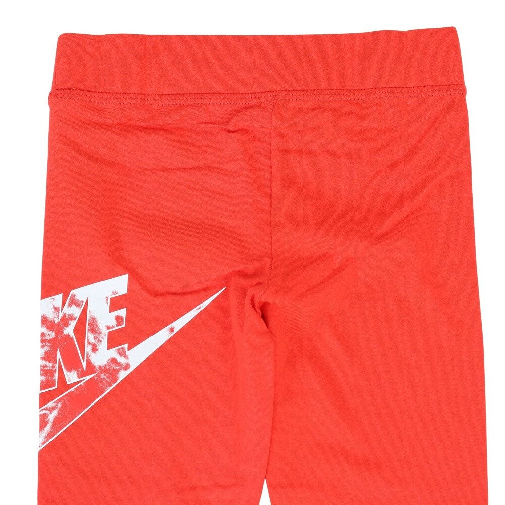 ナイキ（NIKE）（キッズ）キッズ クラウドウォッシュ レギンス 36K010-R35 ※要サイズ確認