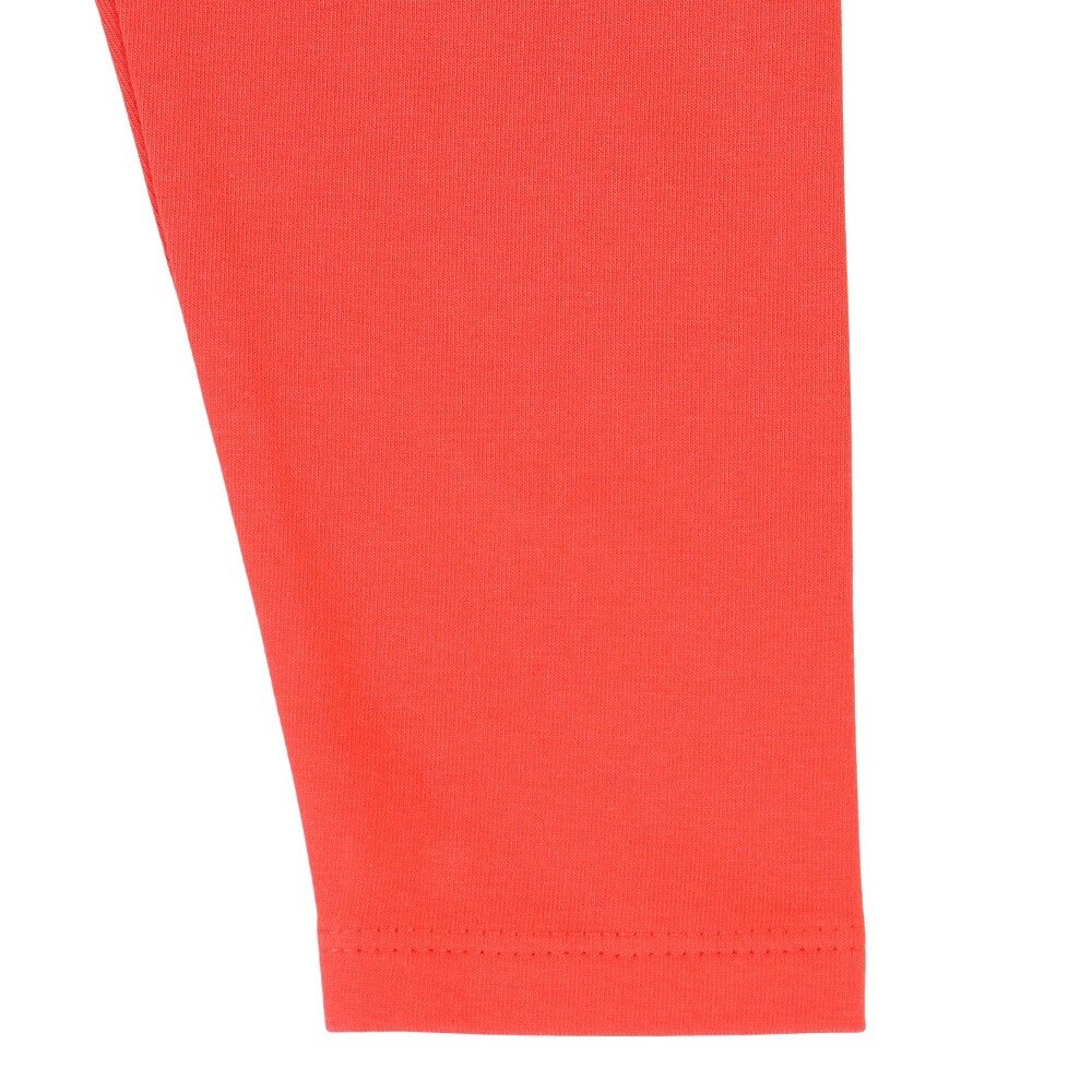 ナイキ（NIKE）（キッズ）キッズ クラウドウォッシュ レギンス 36K010-R35 ※要サイズ確認