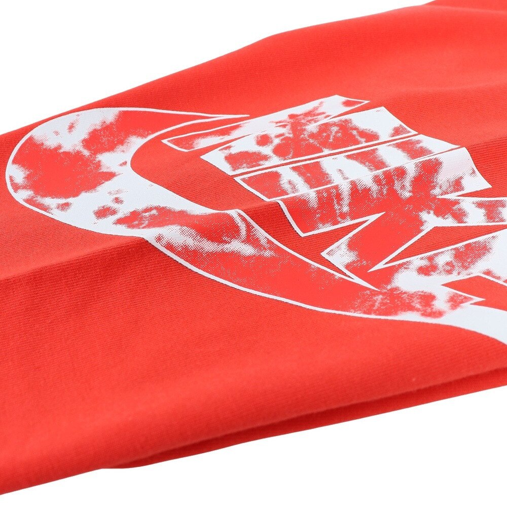 ナイキ（NIKE）（キッズ）キッズ クラウドウォッシュ レギンス 36K010-R35 ※要サイズ確認