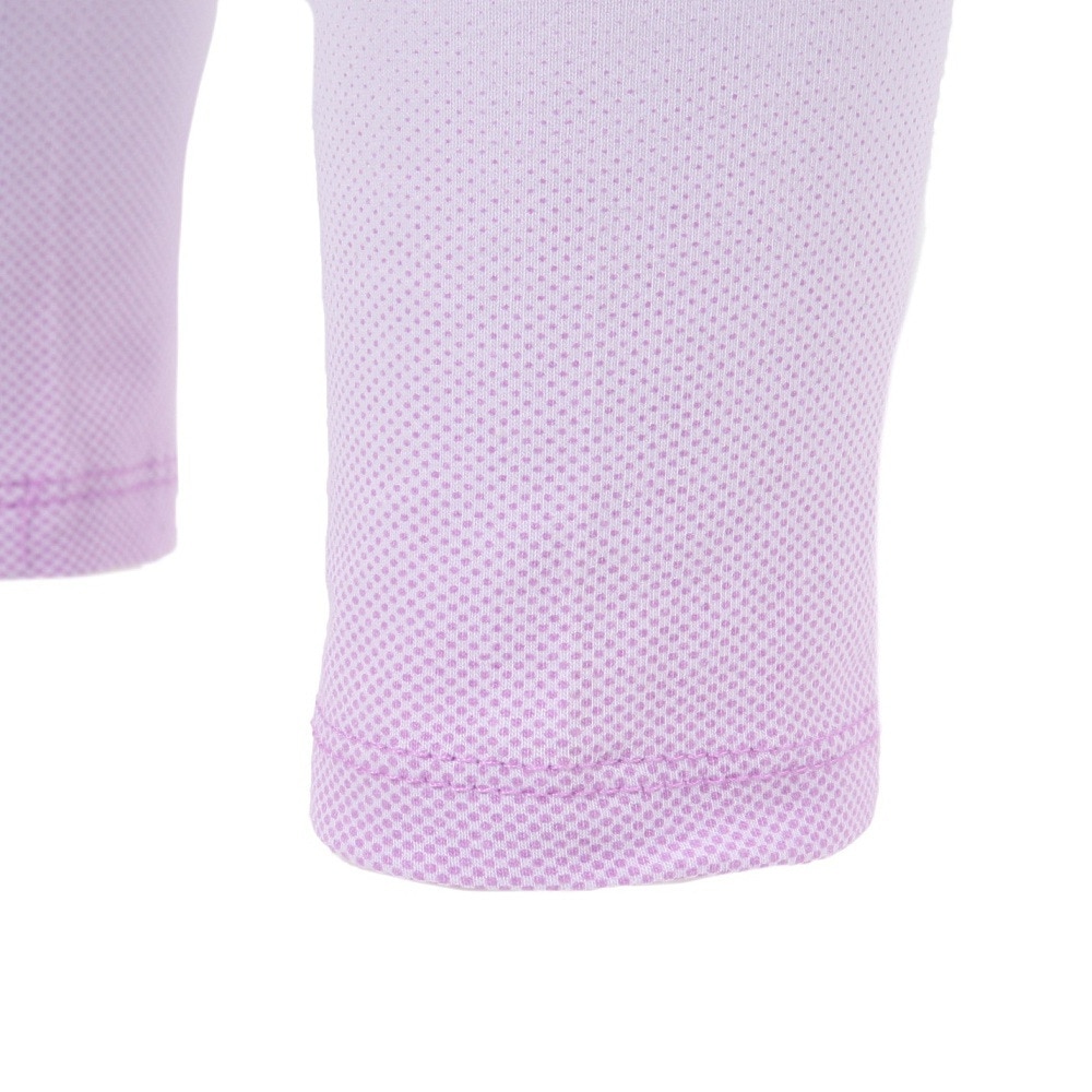 ジョーダン（JORDAN）（キッズ）レギンス キッズ Blocked Air-Ress 45C148-P4G