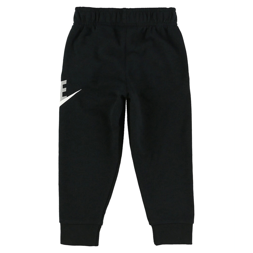 ナイキ（NIKE）（キッズ）パンツ キッズ NKN CLUB HBR FRENCH TERRY PANT ※要サイズ確認 76H477-023.