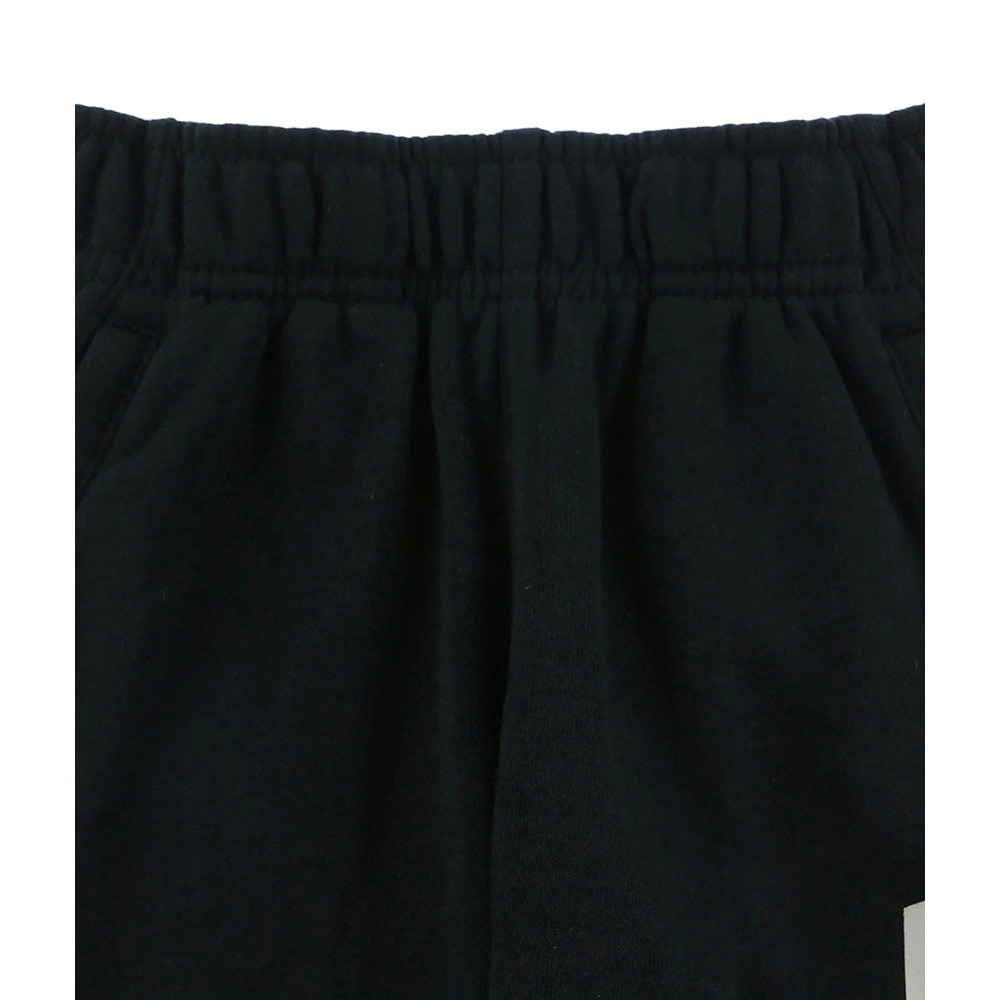 ナイキ（NIKE）（キッズ）パンツ キッズ NKN CLUB HBR FRENCH TERRY PANT ※要サイズ確認 76H477-023.