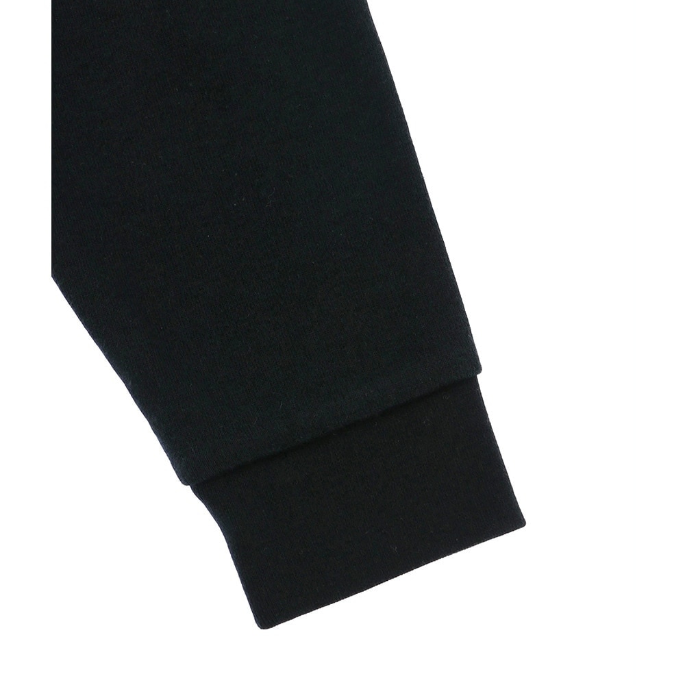 ナイキ（NIKE）（キッズ）パンツ キッズ NKN CLUB HBR FRENCH TERRY PANT ※要サイズ確認 76H477-023.