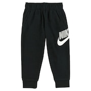 (キッズ)パンツ キッズ NKN CLUB HBR FRENCH TERRY PANT ※要サイズ確認 76H477-023.