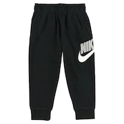 ナイキ（NIKE）（キッズ）パンツ キッズ NKN CLUB HBR FRENCH TERRY PANT ※要サイズ確認 76H477-023.