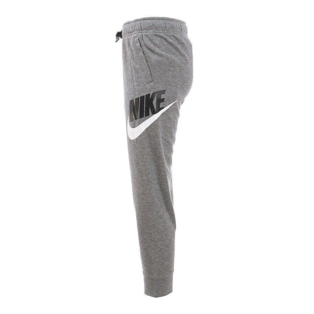 ナイキ（NIKE）（キッズ）パンツ キッズ ボーイズ CLUB HBR FT ジョガー パンツ 86H477-GEH ※要サイズ確認