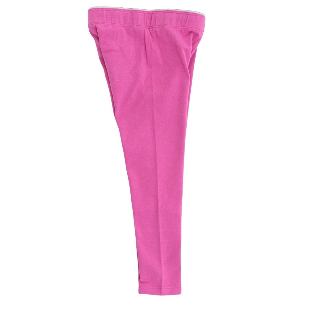 ナイキ（NIKE）（キッズ）パンツ キッズ トドラー レギンス G NSW LEG A SEE LEGGING 26C723-A9X