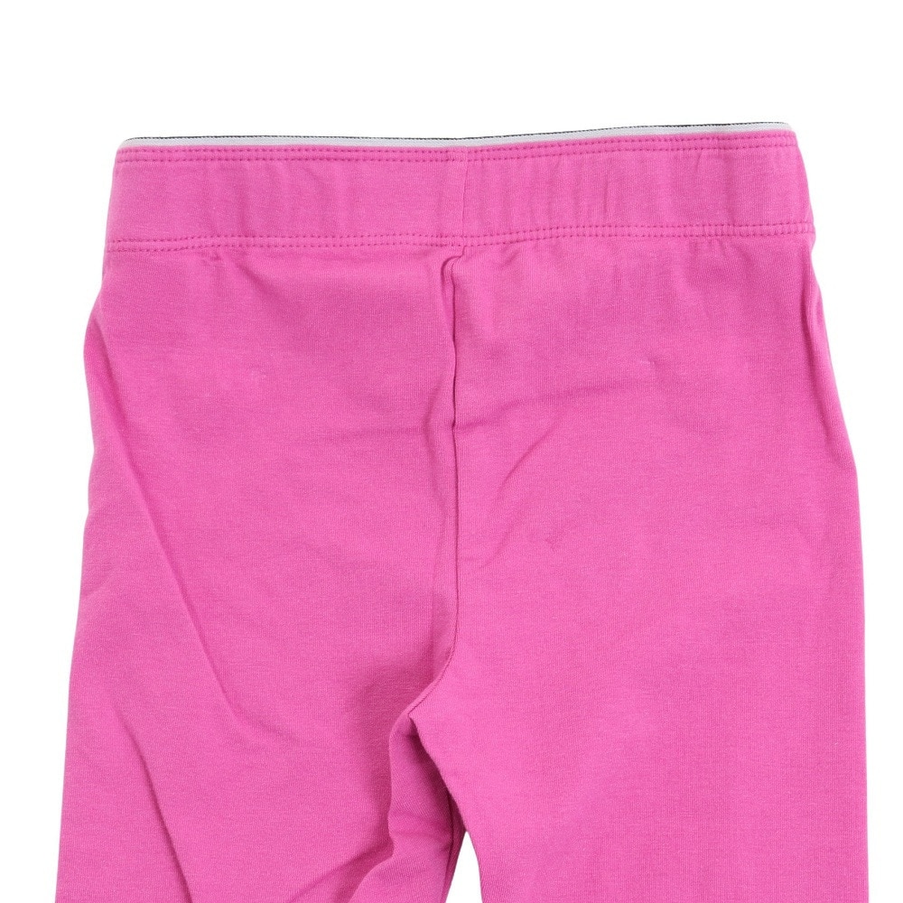 ナイキ（NIKE）（キッズ）パンツ キッズ トドラー レギンス G NSW LEG A SEE LEGGING 26C723-A9X