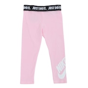 (キッズ)パンツ キッズ トドラー レギンス G NSW LEG A SEE LEGGING 26C723-A9Y