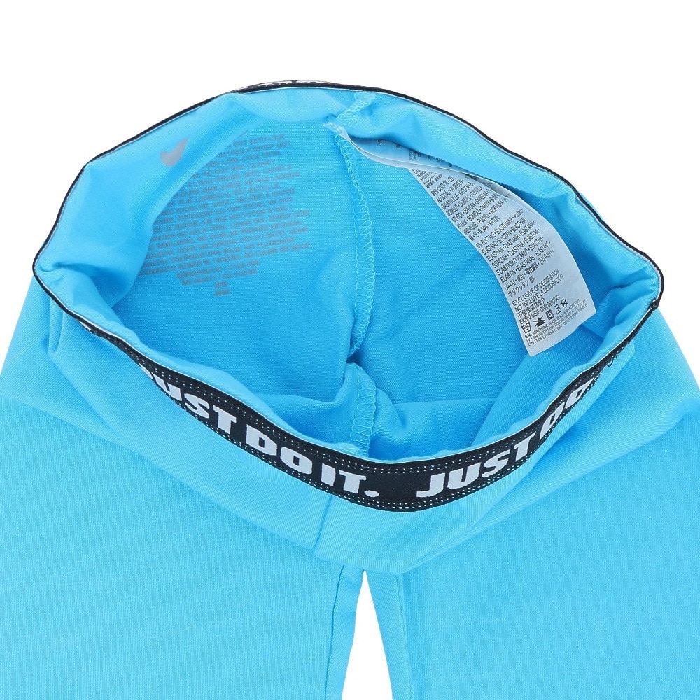 ナイキ（NIKE）（キッズ）パンツ キッズ トドラー レギンス G NSW LEG A SEE LEGGING 26C723-F85