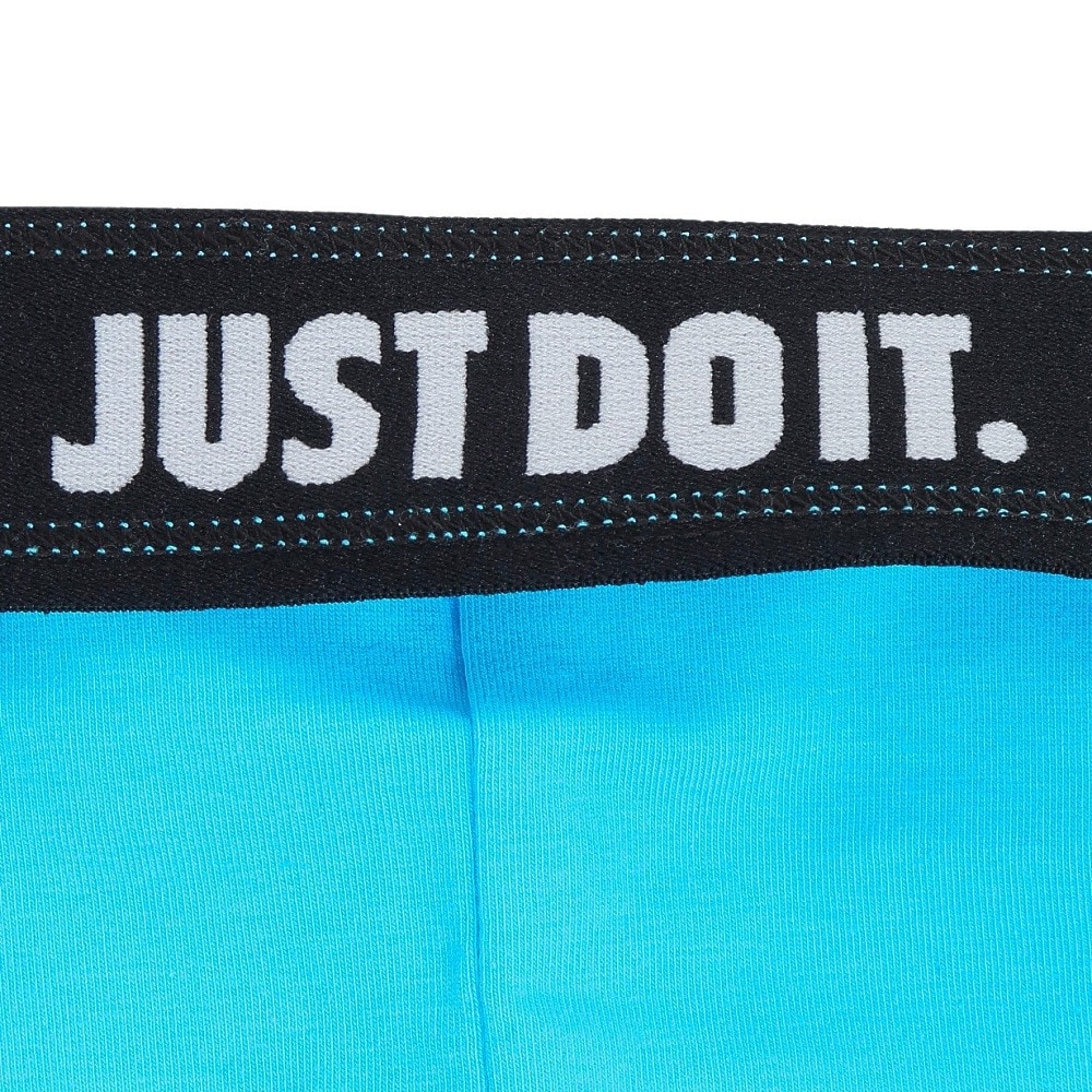 ナイキ（NIKE）（キッズ）パンツ キッズ トドラー レギンス G NSW LEG A SEE LEGGING 26C723-F85