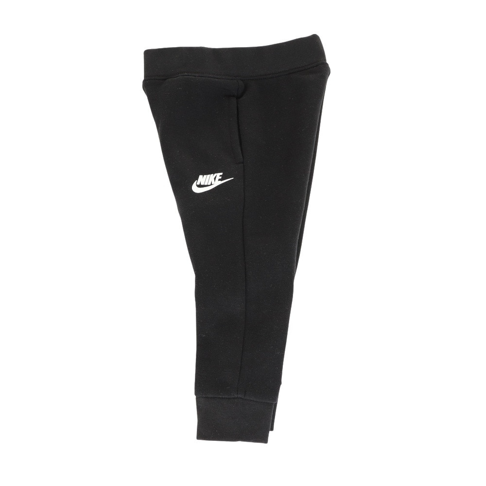ナイキ（NIKE）（キッズ）パンツ キッズ トドラー ガールズ Club Fleece Jogger Pants 26I255-023 ※要サイズ確認