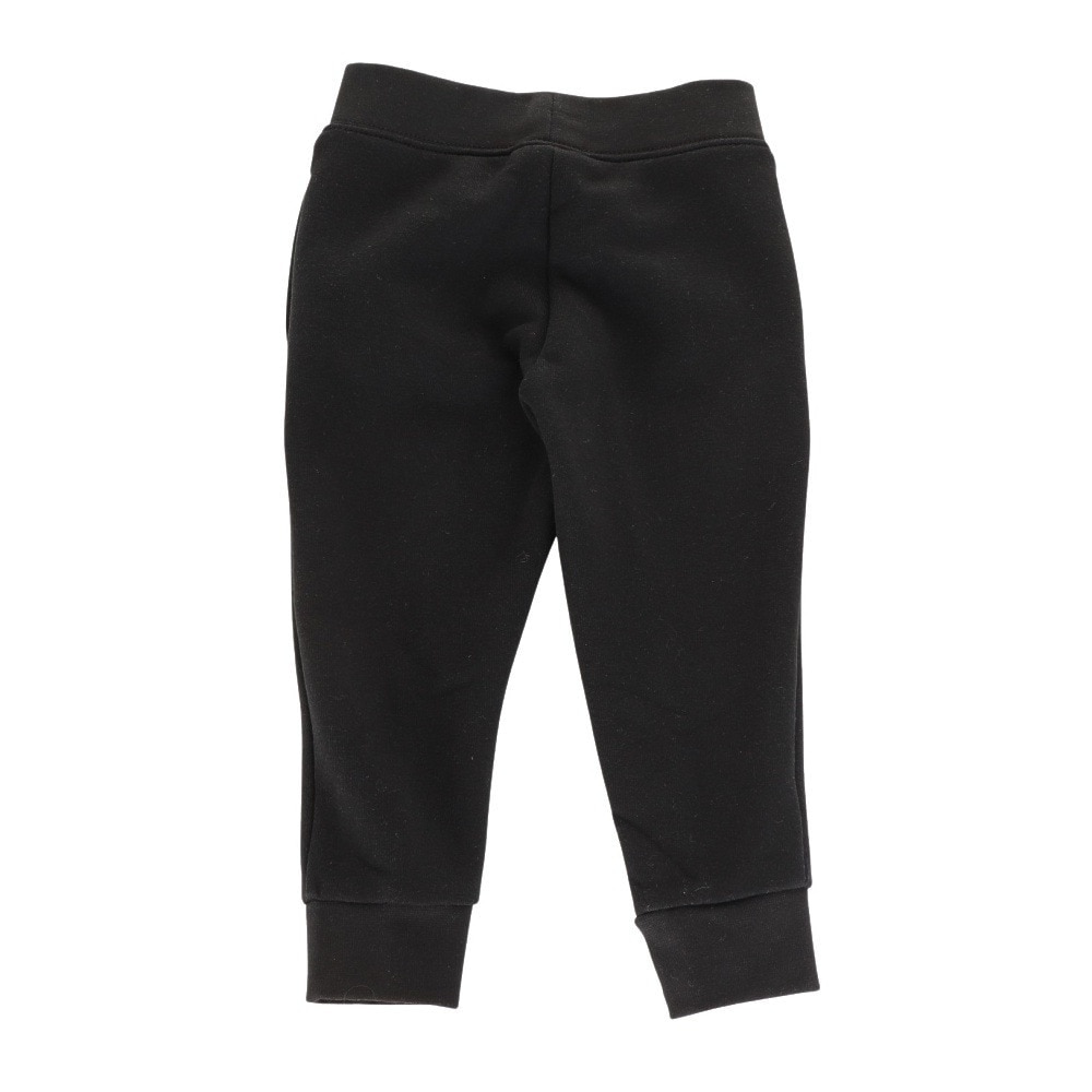 ナイキ（NIKE）（キッズ）パンツ キッズ トドラー ガールズ Club Fleece Jogger Pants 26I255-023 ※要サイズ確認