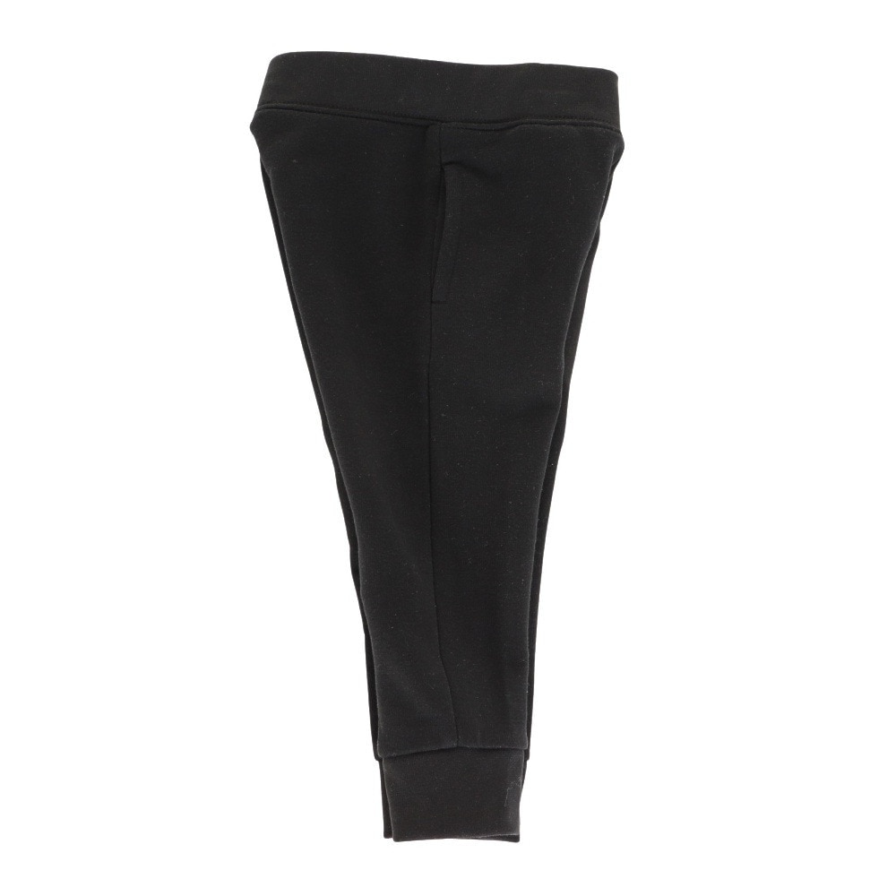 ナイキ（NIKE）（キッズ）パンツ キッズ トドラー ガールズ Club Fleece Jogger Pants 26I255-023 ※要サイズ確認