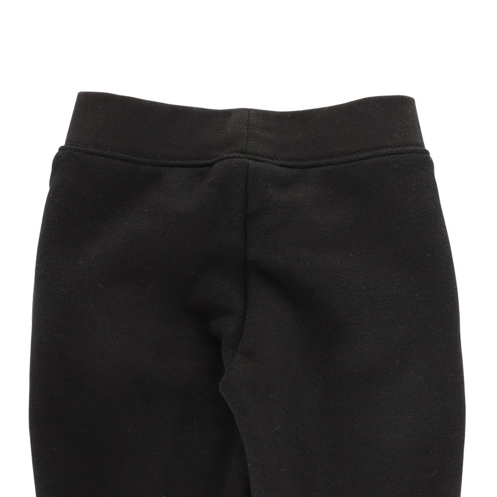 ナイキ（NIKE）（キッズ）パンツ キッズ トドラー ガールズ Club Fleece Jogger Pants 26I255-023 ※要サイズ確認
