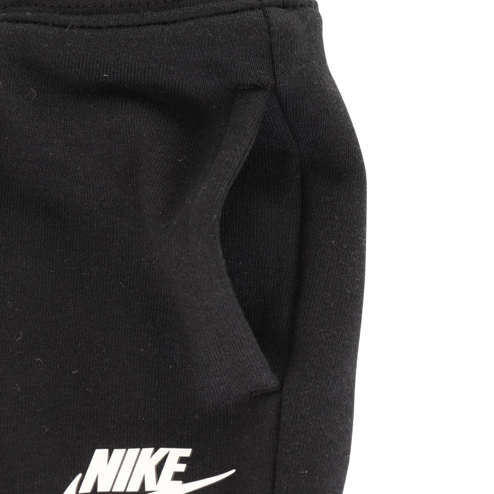 ナイキ（NIKE）（キッズ）パンツ キッズ トドラー ガールズ Club Fleece Jogger Pants 26I255-023 ※要サイズ確認