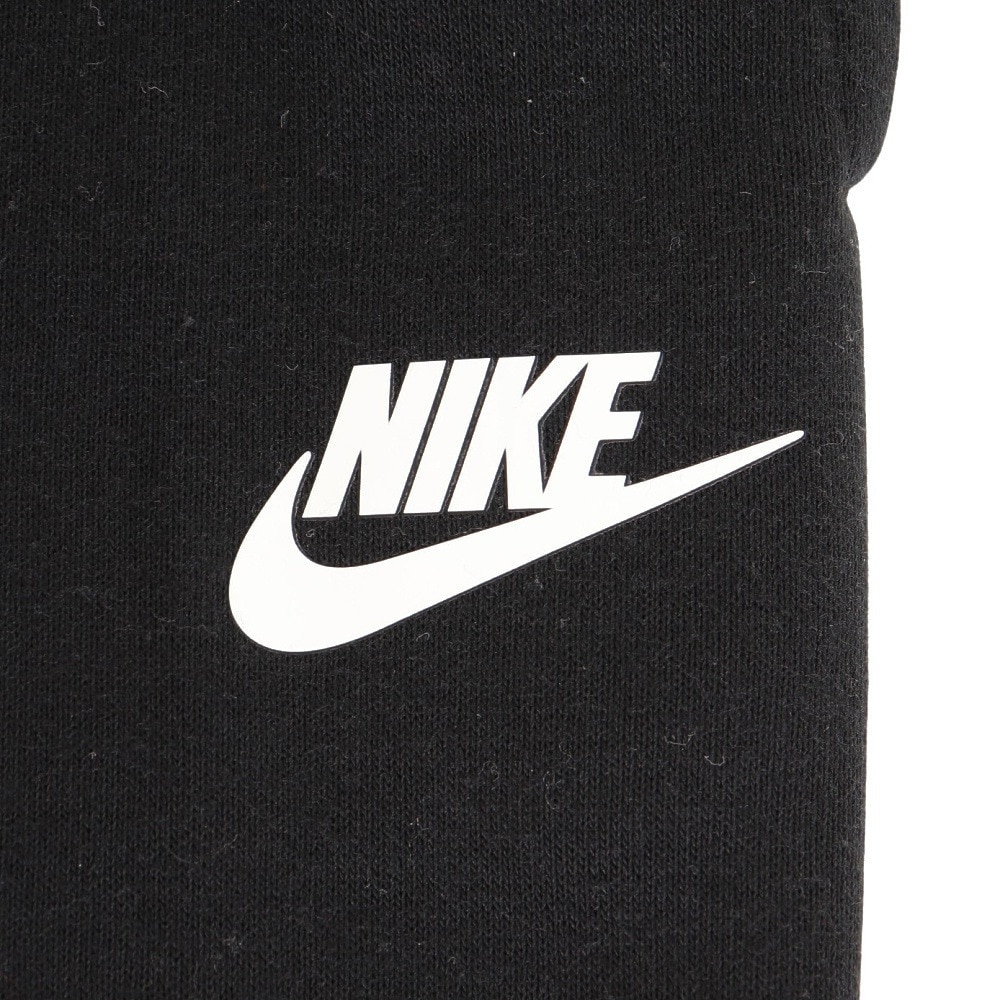 ナイキ（NIKE）（キッズ）パンツ キッズ トドラー ガールズ Club Fleece Jogger Pants 26I255-023 ※要サイズ確認