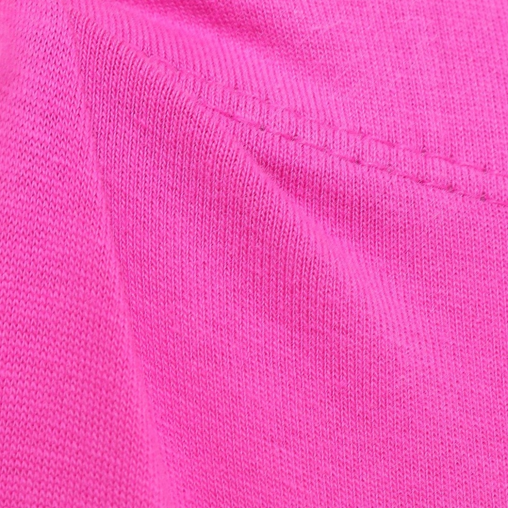 ナイキ（NIKE）（キッズ）パンツ キッズ レギンスG NSW LEG A SEE LEGGING 36C723-A9X 