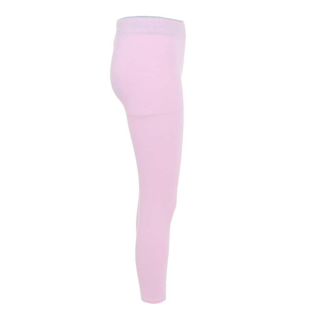 ナイキ（NIKE）（キッズ）パンツ キッズ NSW LEG A SEE レギンス 36C723-A9Y 