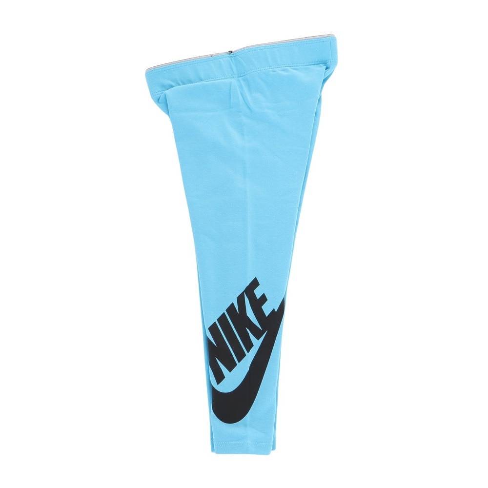 ナイキ（NIKE）（キッズ）レギンス キッズ LES A SEE ※要サイズ確認 36C723-F85