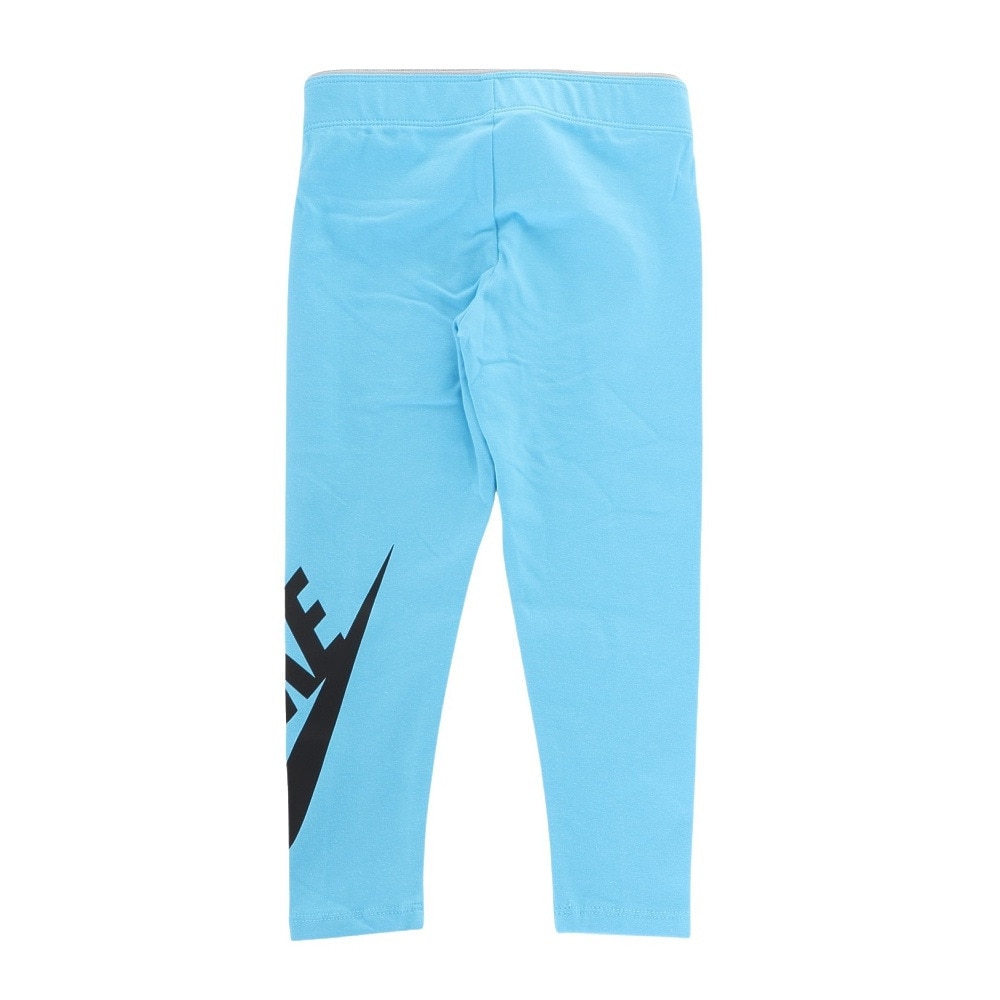 ナイキ（NIKE）（キッズ）レギンス キッズ LES A SEE ※要サイズ確認 36C723-F85
