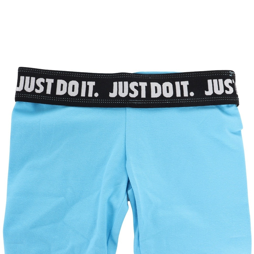 ナイキ（NIKE）（キッズ）レギンス キッズ LES A SEE ※要サイズ確認 36C723-F85