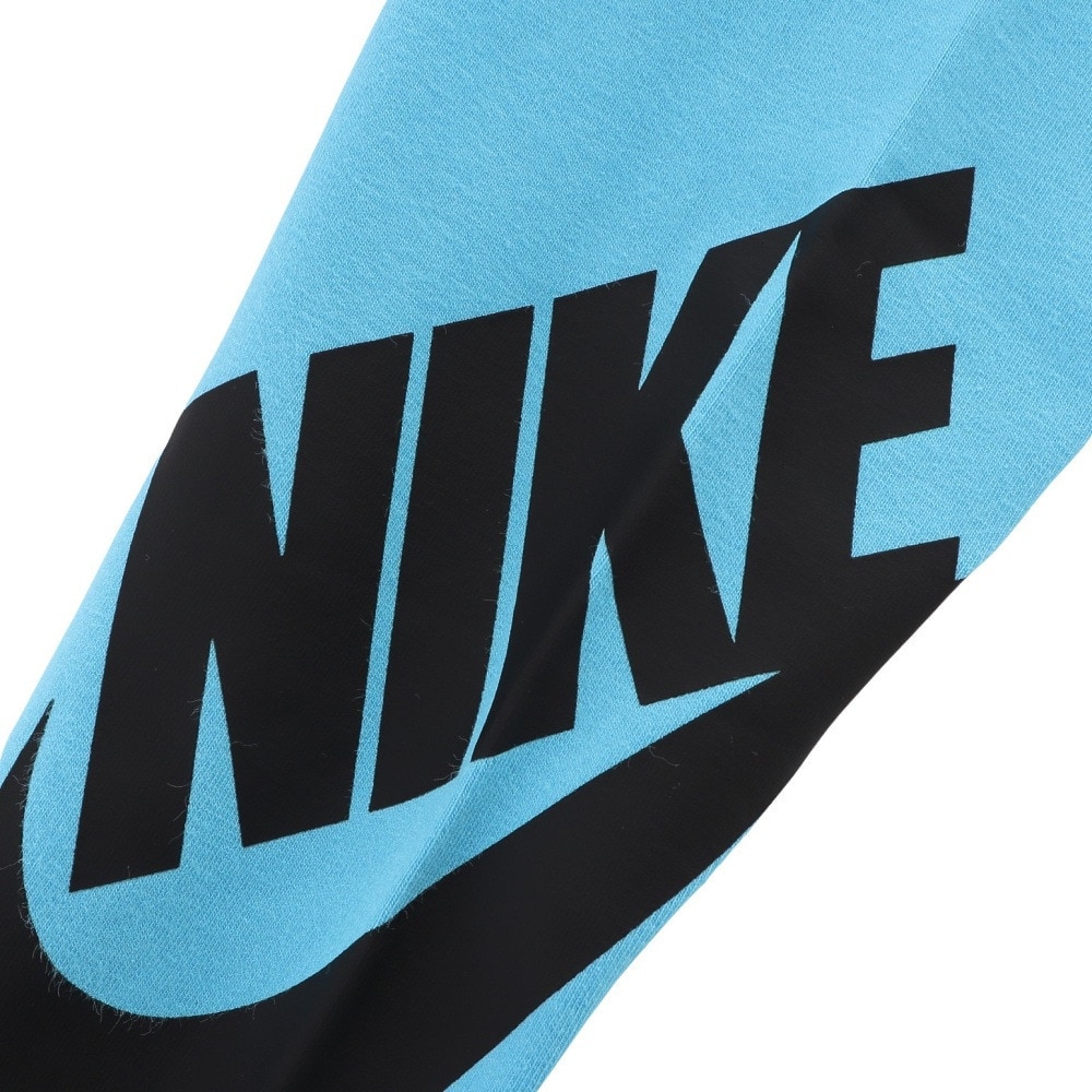 ナイキ（NIKE）（キッズ）レギンス キッズ LES A SEE ※要サイズ確認 36C723-F85