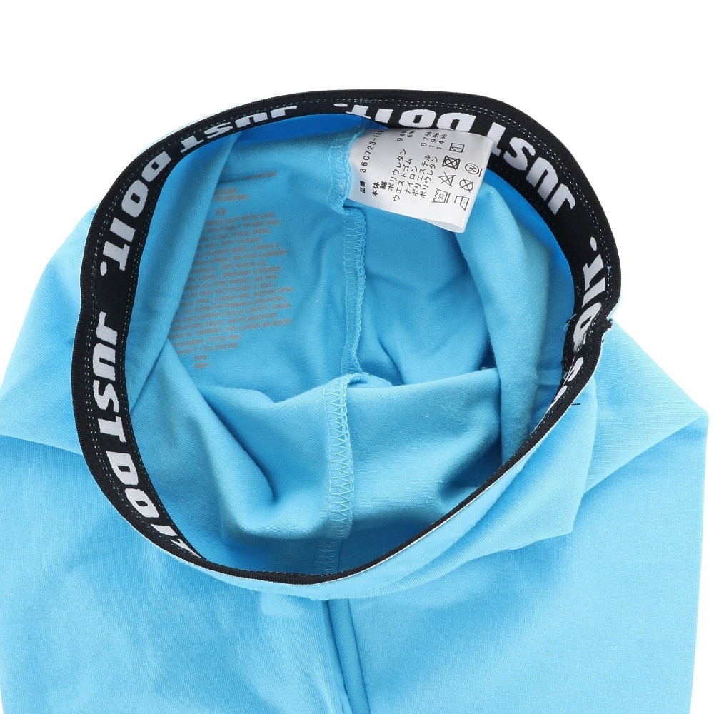 ナイキ（NIKE）（キッズ）レギンス キッズ LES A SEE ※要サイズ確認 36C723-F85