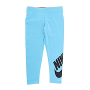 (キッズ)レギンス キッズ LES A SEE ※要サイズ確認 36C723-F85