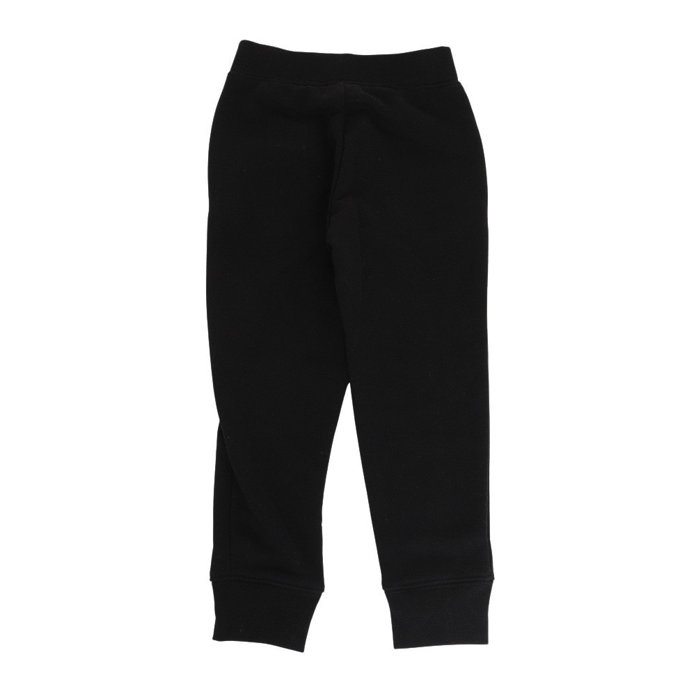 ナイキ（NIKE）（キッズ）CLUB フリース ジョガーパンツ 36I255-023
