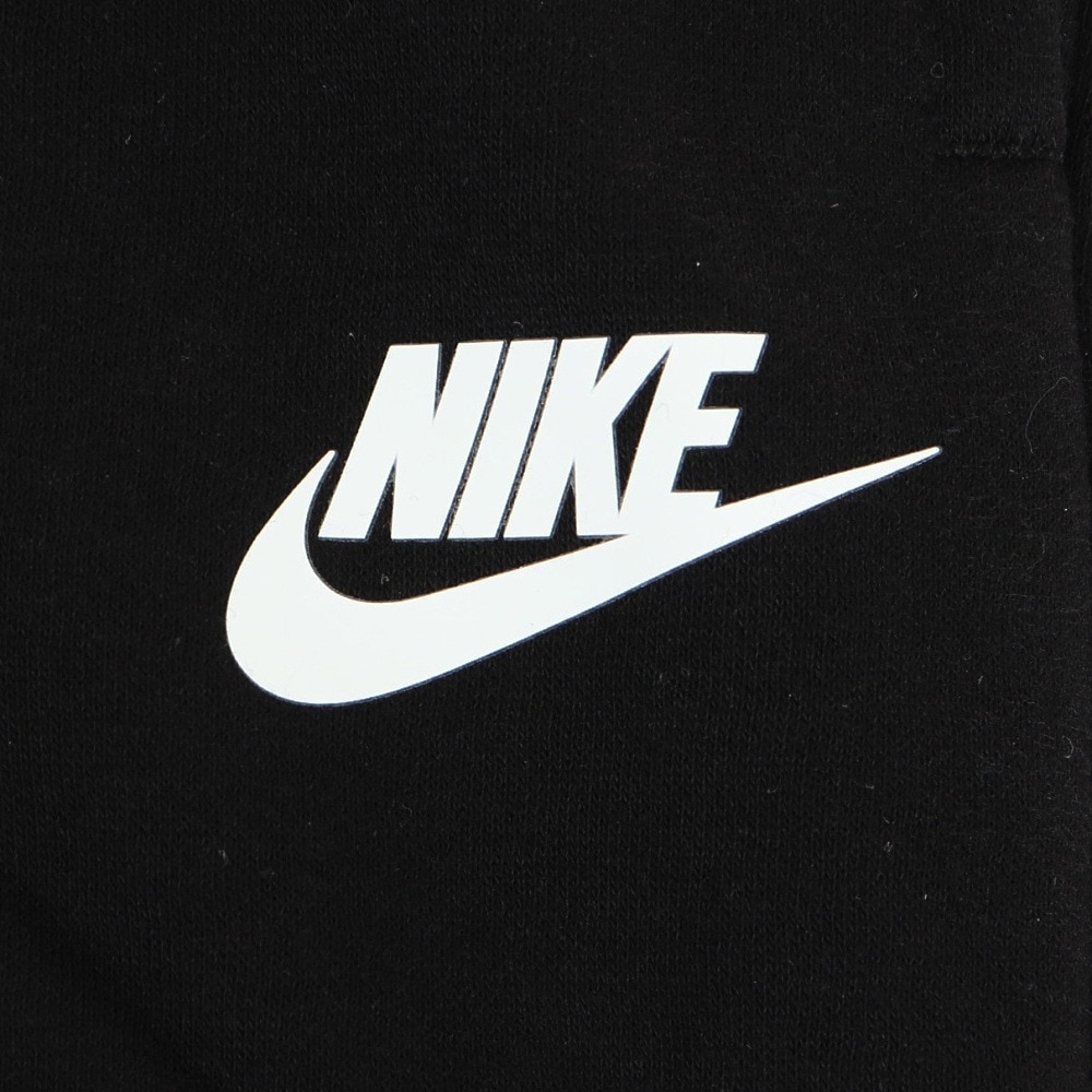 ナイキ（NIKE）（キッズ）CLUB フリース ジョガーパンツ 36I255-023