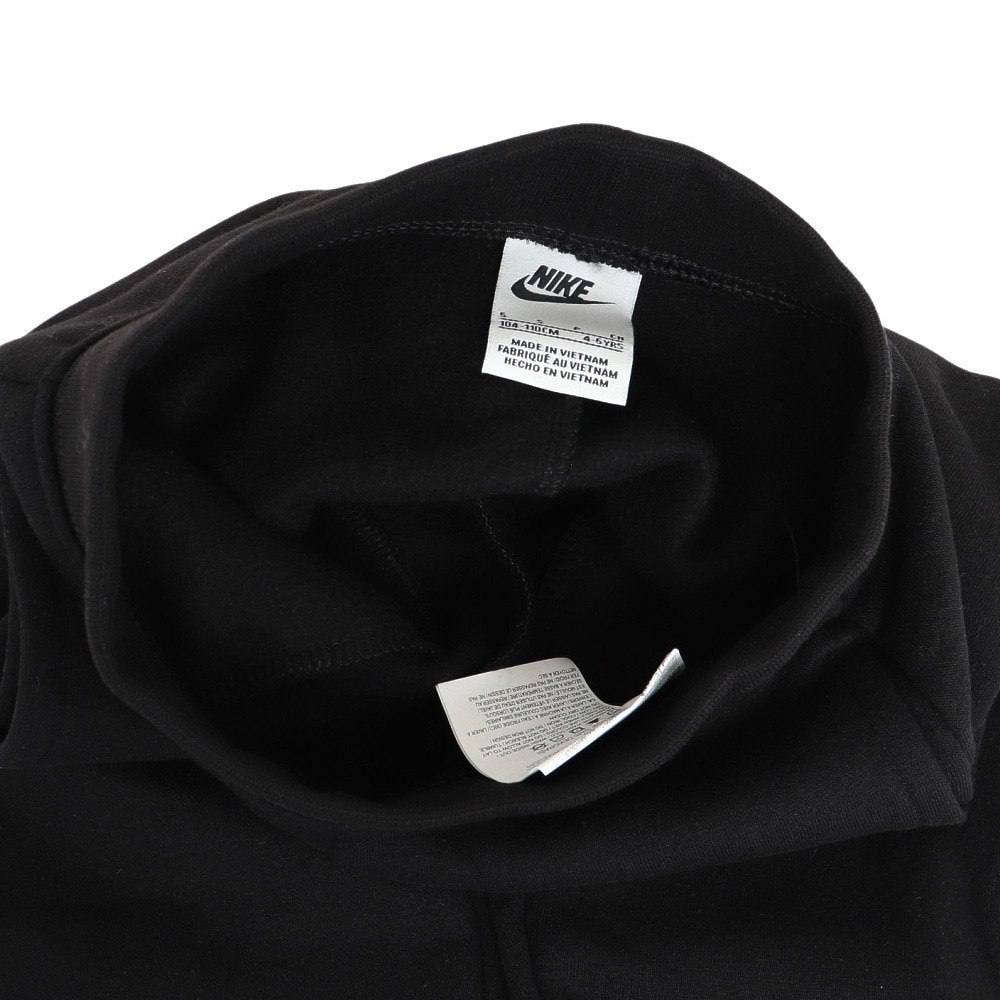 ナイキ（NIKE）（キッズ）CLUB フリース ジョガーパンツ 36I255-023