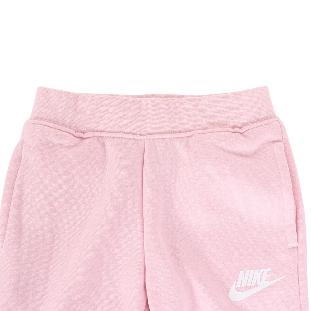 ナイキ（NIKE）（キッズ）ジュニア CLUB FLEECE JOGGER パンツ 36I255-A9Y