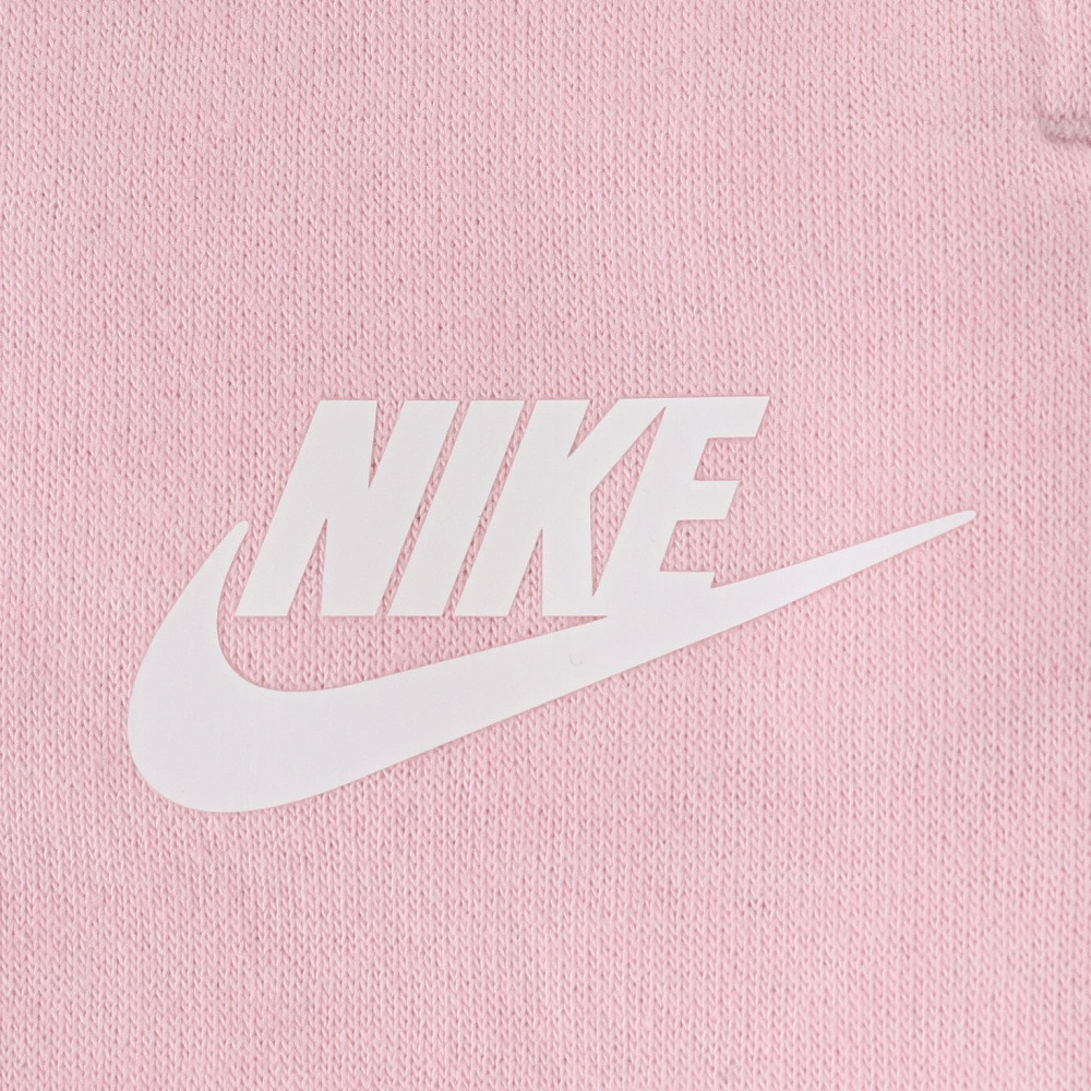 ナイキ（NIKE）（キッズ）ジュニア CLUB FLEECE JOGGER パンツ 36I255-A9Y