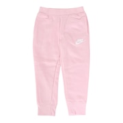 (キッズ)ジュニア CLUB FLEECE JOGGER パンツ 36I255-A9Y